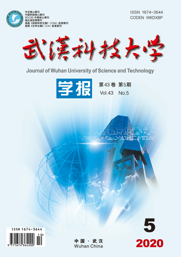 辽宁科技学院地址_辽宁科技学院地址在哪个区_辽宁科技学院校址