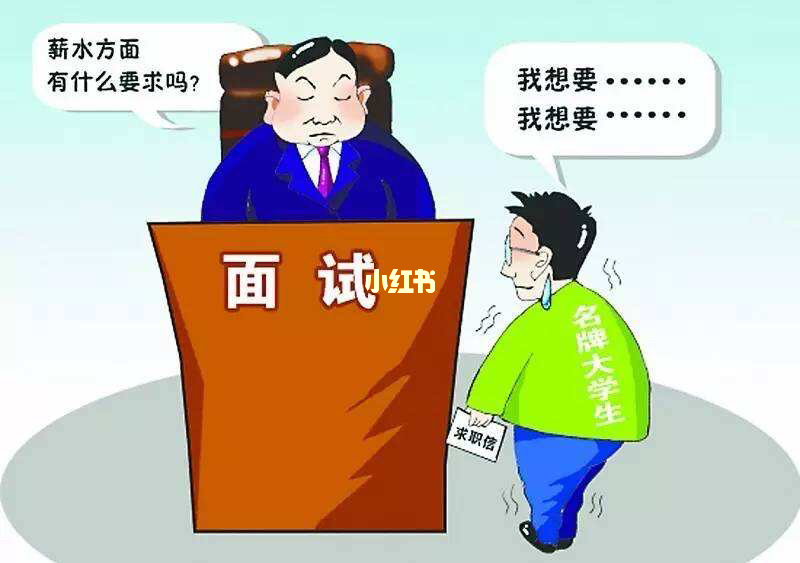 浙江人事考试网报名_浙江人事考试网报名_浙江人事考试网报名