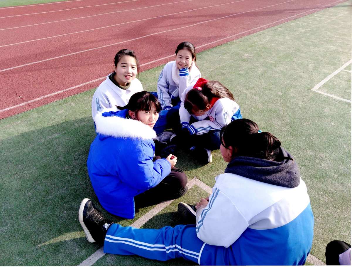 济南市实验初中全称_济南实验初中官网_济南市实验初中