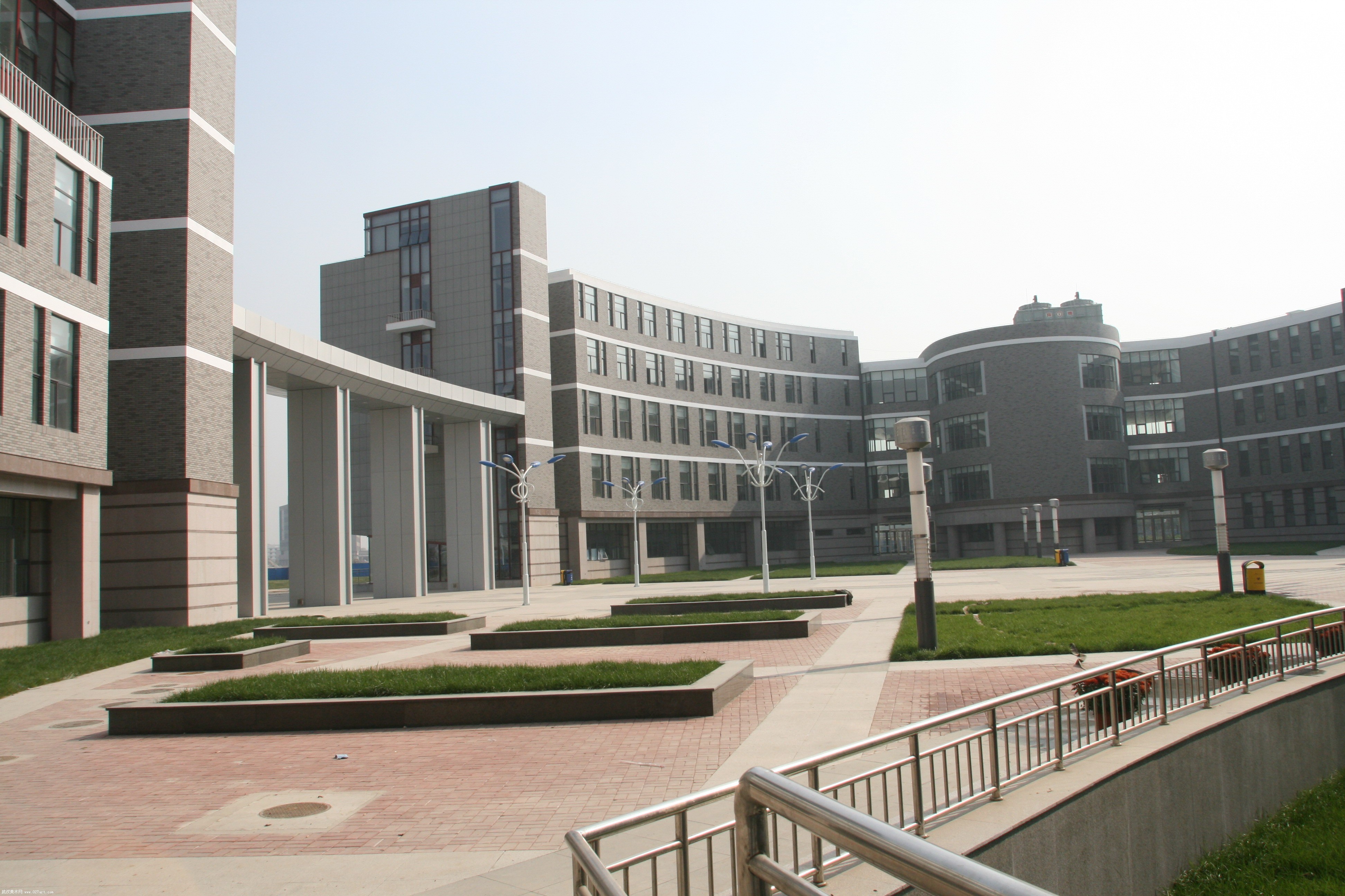 北津学院教务系统_北津学院教务系统_北津学院教务管理系统