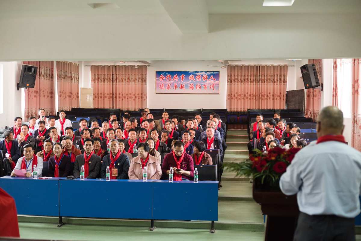 联谊活动主题_联谊主题_联谊主题活动有哪些
