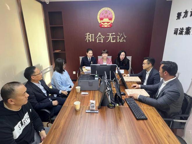 北京工商登记服务平台用户登录_北京工商登记服务平台官网_北京工商网上登记服务
