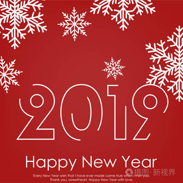 圣诞节祝福语剪短_圣诞节祝福语简短_圣诞节祝福语简洁明了