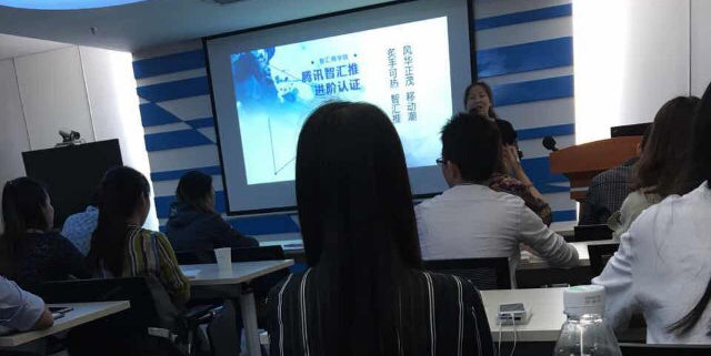 珠海暨南大学珠海校区_暨南大学珠海校区地址_暨南大学珠海学院占地面积