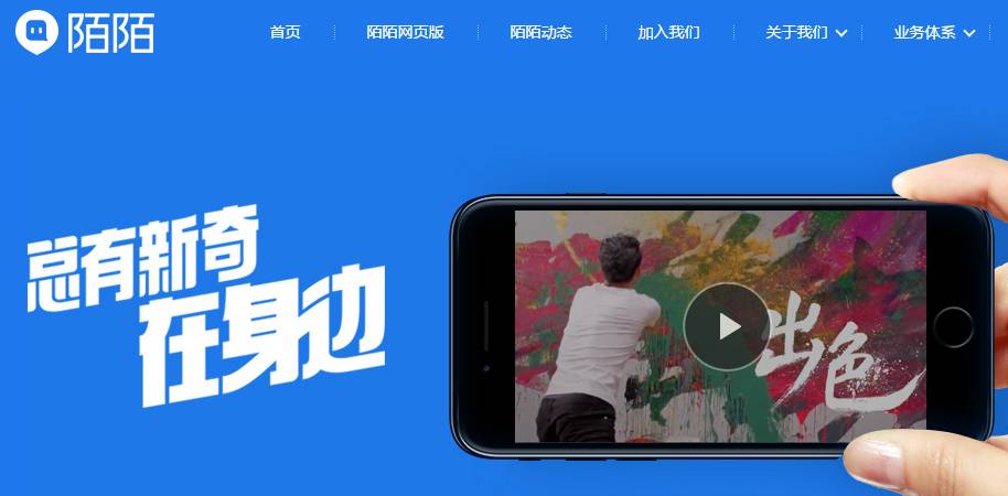 暨南大学珠海校区地址_暨南大学珠海学院占地面积_珠海暨南大学珠海校区