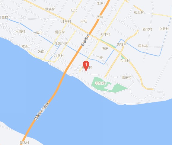 北京是工商局_北京工商管理局_北京市工商局现在叫什么名字