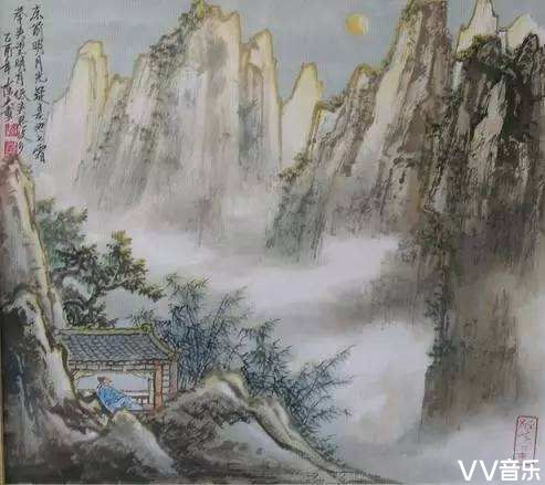 描述雪的诗_描述雪的诗词_古诗词描写雪