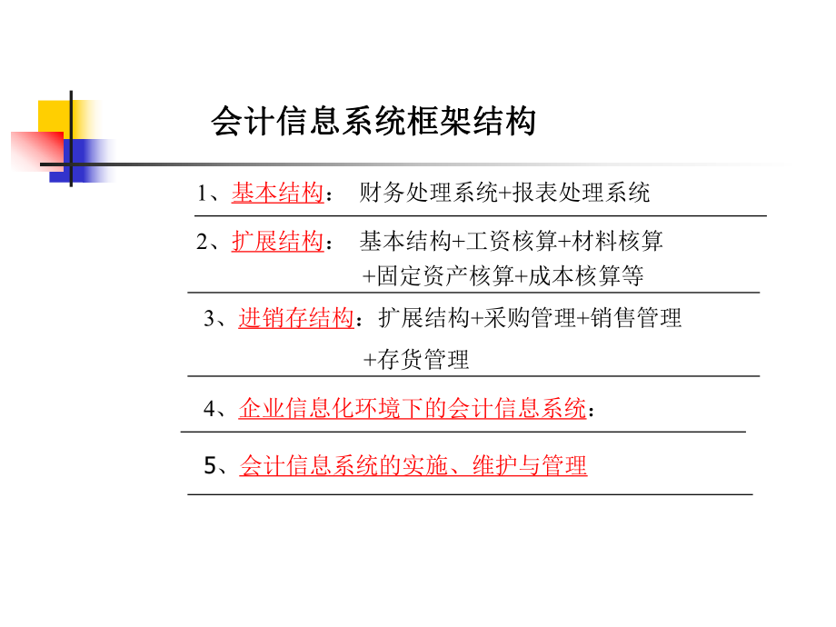 湖北省会计人员管理系统_会计人员管理系统_山东省会计人员管理系统