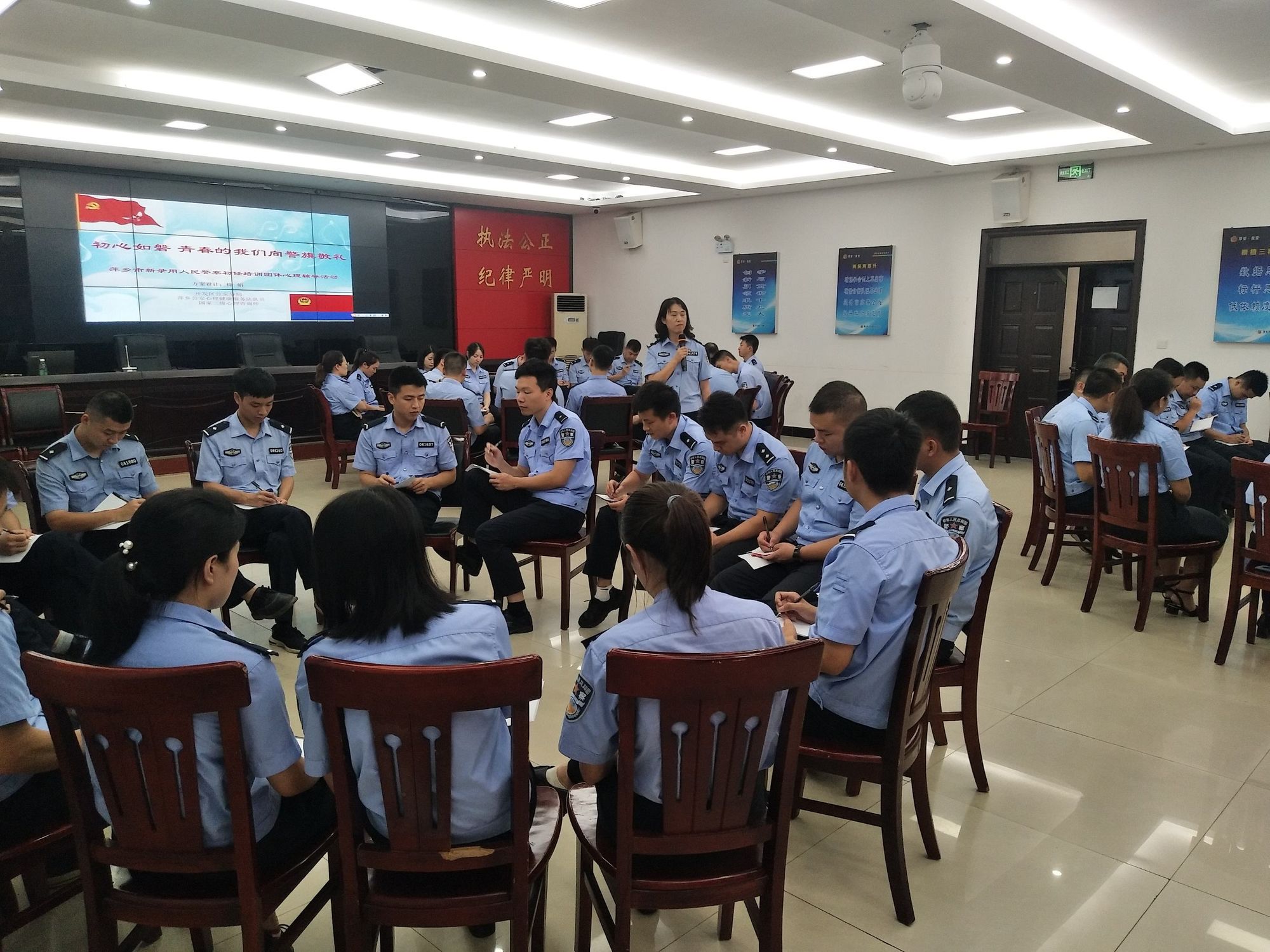总结文职辅警个人工作经历_文职辅警个人工作总结_总结文职辅警个人工作怎么写