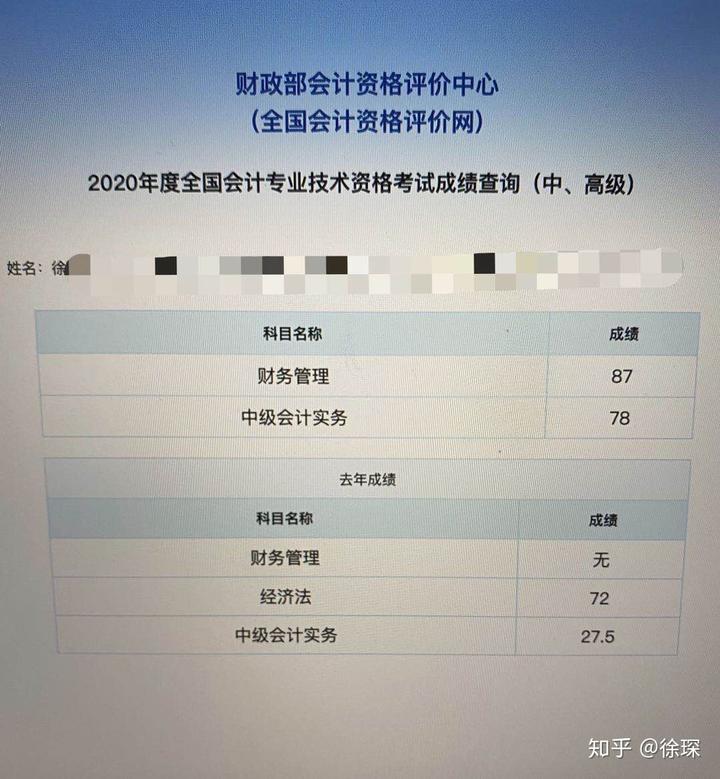 2024年中级会计考试_中级会计考试年金现值表会给吗_中级会计考试年限