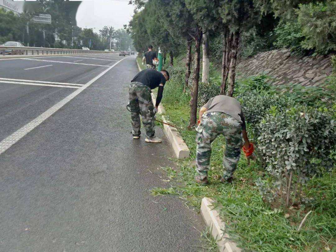最经典的十首谷雨诗_《谷雨》古诗_谷雨经典古诗