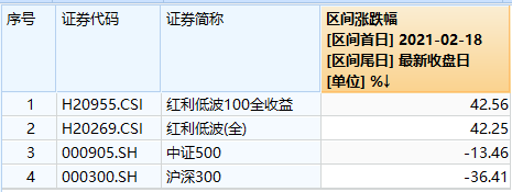 江苏省教育考试院官网报名_江苏省教育考试院考生入口_江苏省教育考试院网页版