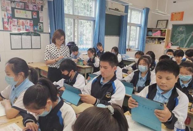 河南信息工程专修学院_河南信息工程专修学院官网证书_河南工程学院信息工程学院