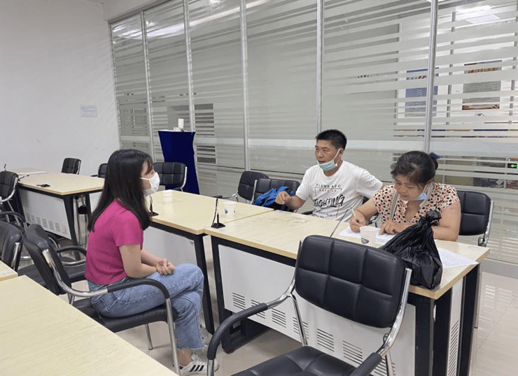 淮安人力资源管理师_淮安人力资源证书_2024年淮安人力资源师培训