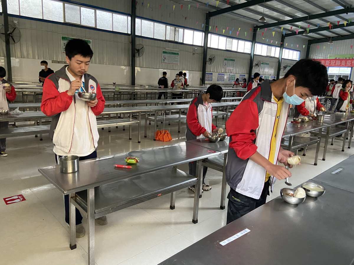 小学学校管理制度大全_中小学学校管理制度_小学的学校管理