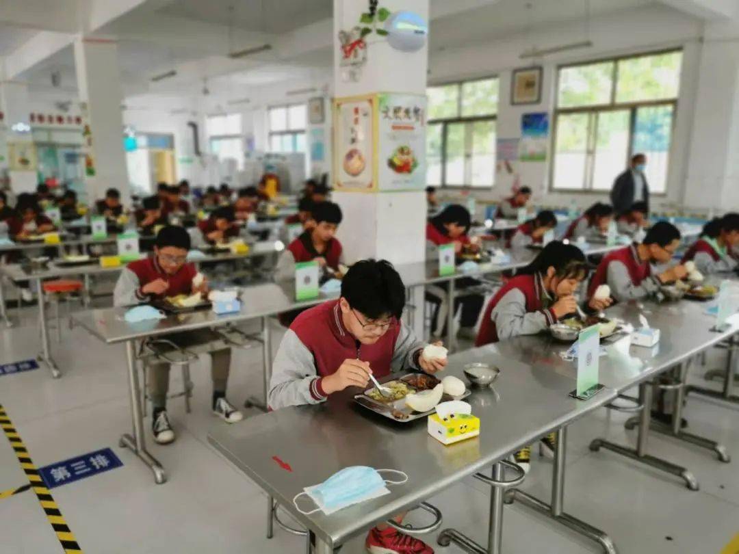 中小学学校管理制度_小学的学校管理_小学学校管理制度大全