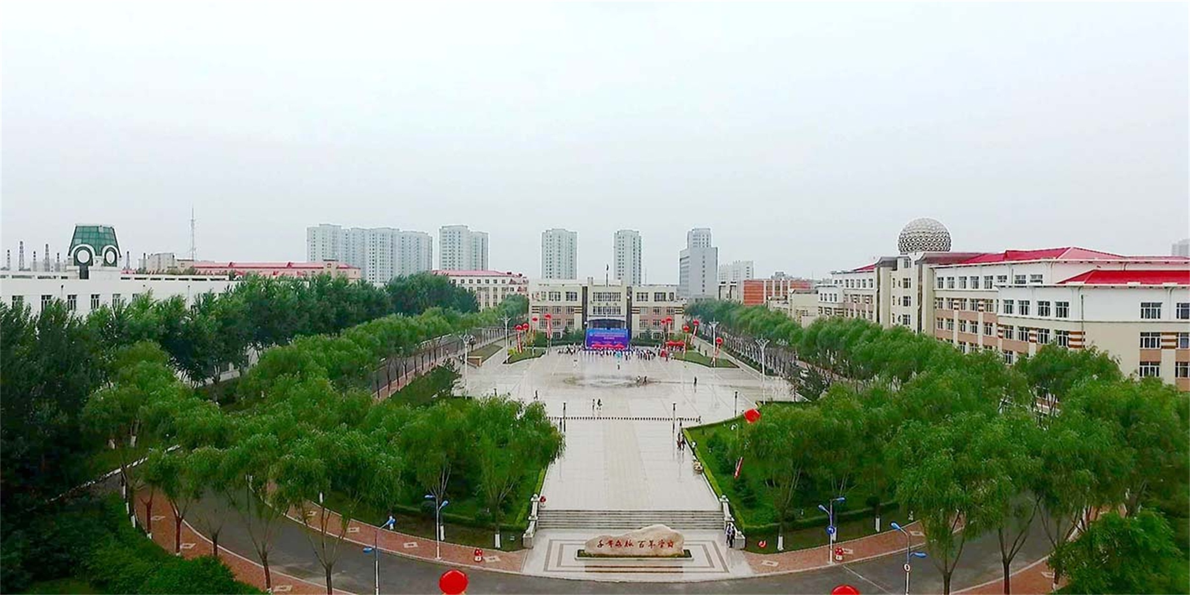 佳木斯大学邮编_佳木斯大学邮件地址_佳木斯大学邮编154002