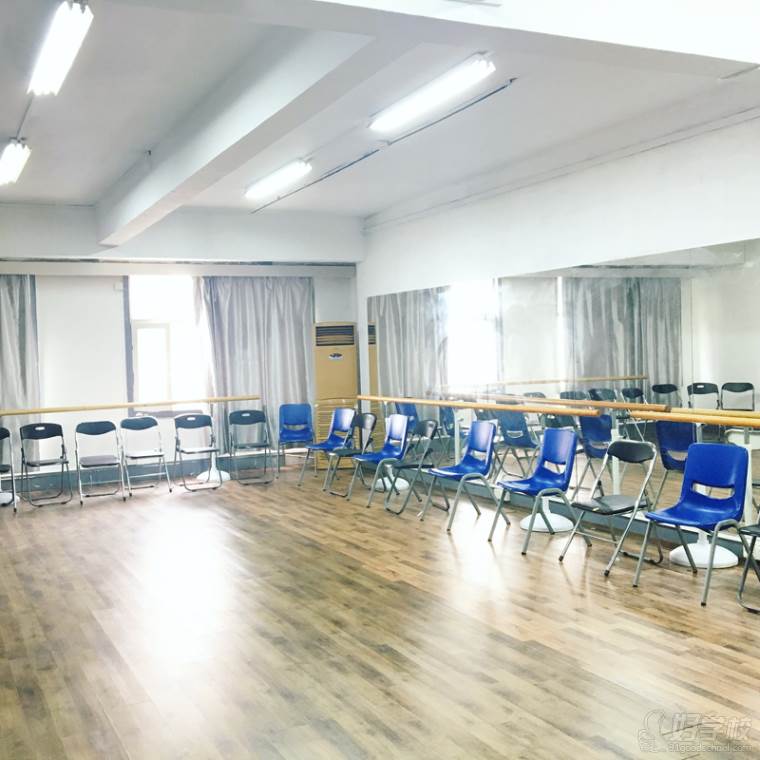 山西艺考机构哪个好_山西省艺考学校_山西艺考培训学校