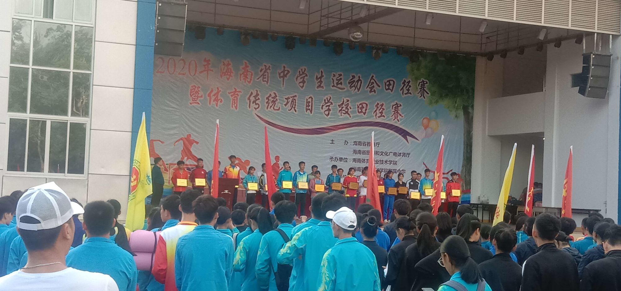 分数海南线大学多少分_海南的大学的分数线_海南大学分数线