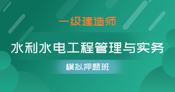 2024年人力资源管理报考条件_人力资源管理报名考试时间_人力资源管理报考2021