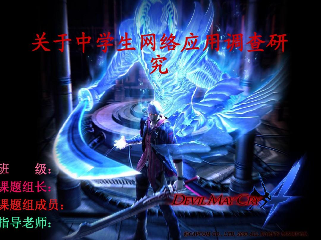 太原科技大学教务管理系统_太原科技大学教务网_教务系统管理系统太原科技大学