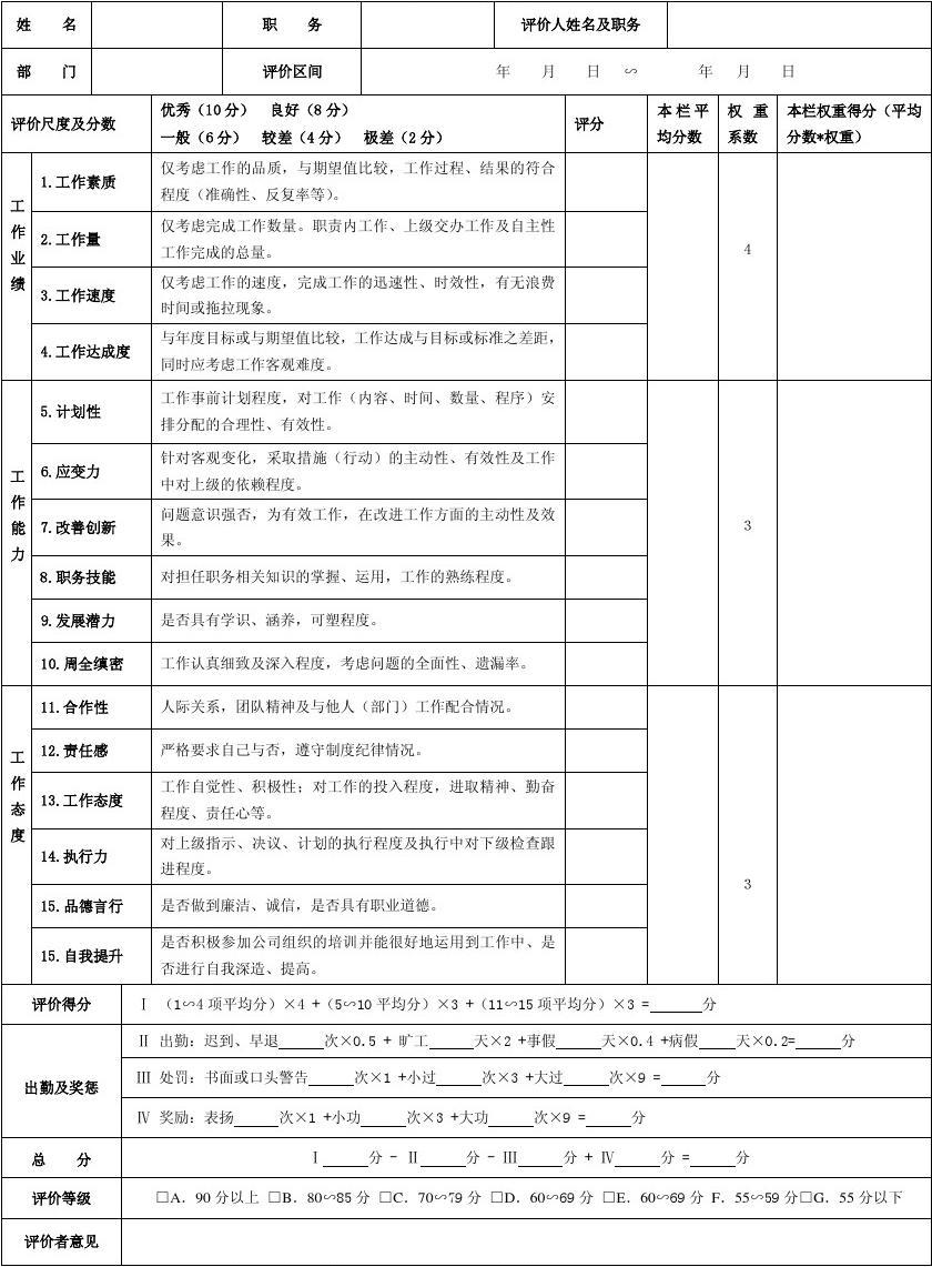 2024年人力资源管理师二级试卷_2022人力资源管理师_人力资源管理师2021年