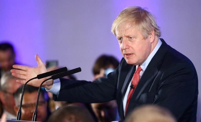 英国首相约翰逊儿子出生_约翰逊啥时候当上英国首相_英国首相约翰逊出生年月日