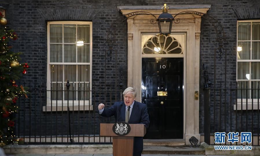 约翰逊啥时候当上英国首相_英国首相约翰逊出生年月日_英国首相约翰逊儿子出生