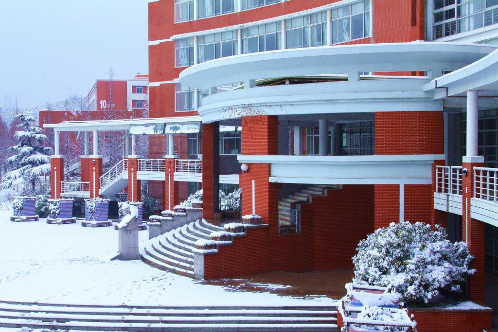 青岛农业大学有专科么_专科青岛农业大学有哪些专业_青岛农业大学有专科吗