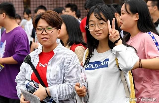 嘉兴一中实验学校_一中嘉兴实验学校附近房屋出租_嘉兴一中实验
