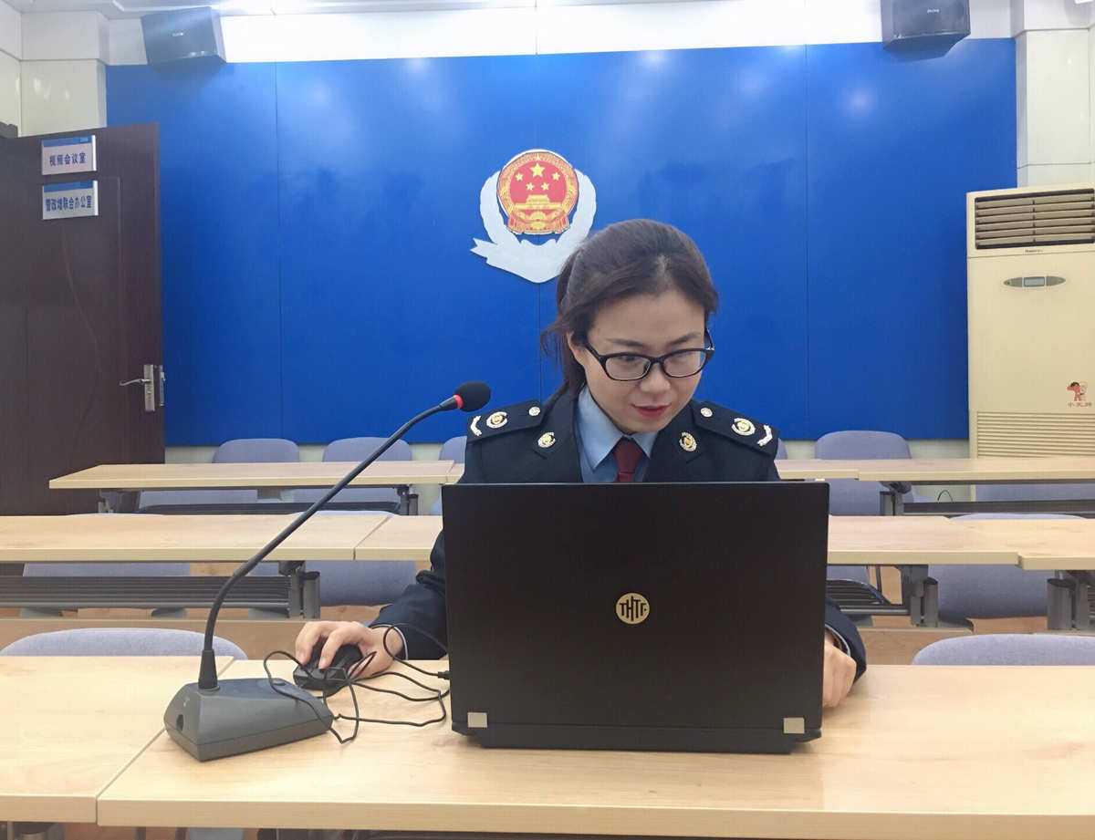 辽宁地方税务局网上申报_辽宁省国税局网上申报_辽宁省国家税务局网上申报