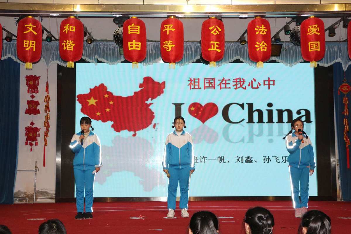 国庆策划节活动策划方案_策划国庆节活动方案_十一国庆节活动策划