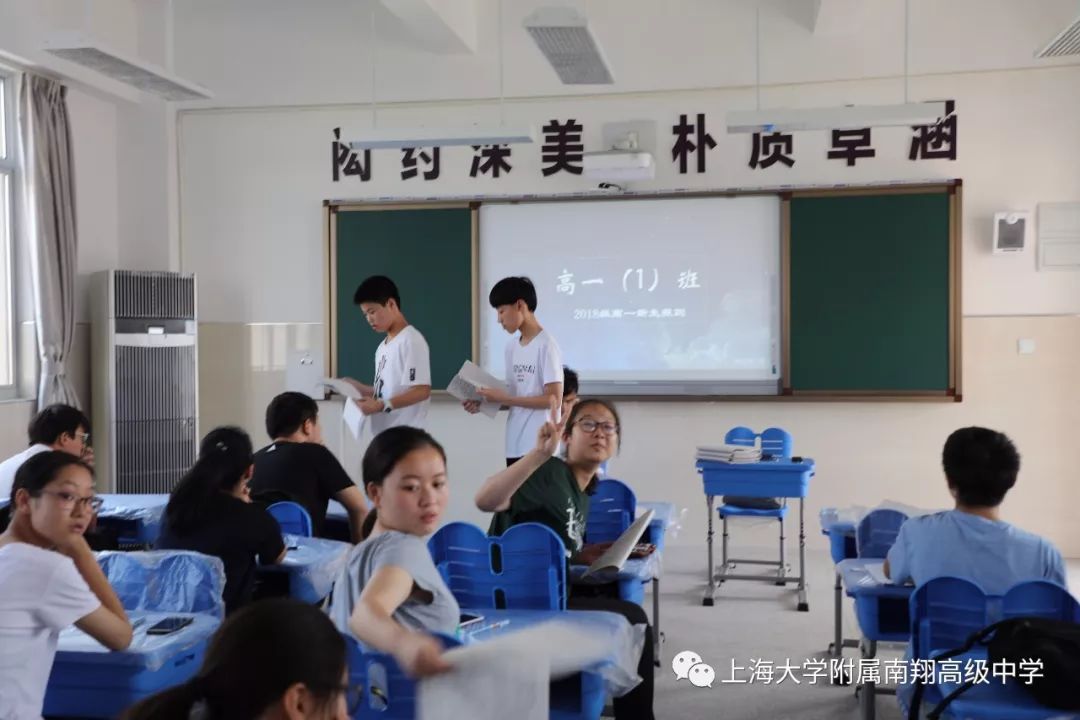 广州航海学院大专分数线_广州航海高等专科学校分数线_广州航海高等专科学校大专
