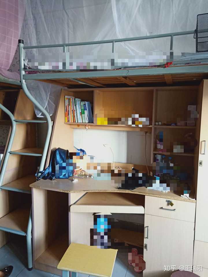 江南大学教务网登录_江南大学教务管理_江南大学教务处登录