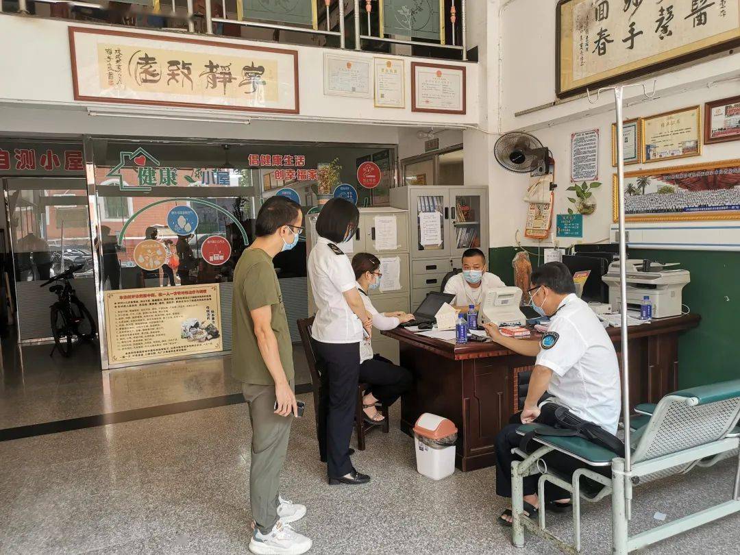 江苏盐城人社局官网_江苏省盐城专业技术人员服务网_江苏省盐城市人社网
