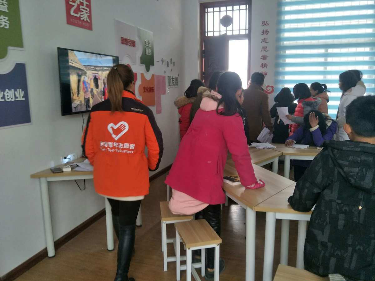 广州少年宫报名_广州少年宫2020报名时间_广州少年宫如何报名