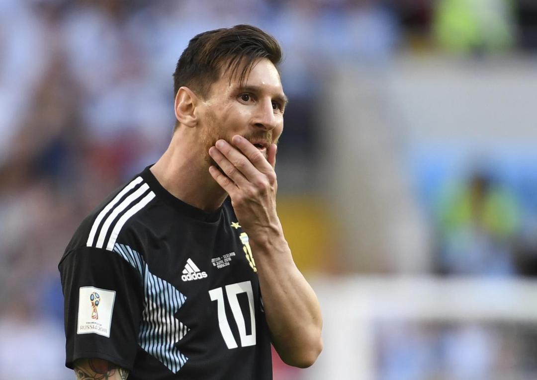 法国阿根廷比赛结果_阿根廷与法国世界杯_世界杯阿根廷vs法国