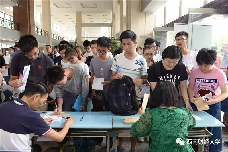人事人才考试测评网_国家人事人才考试测评网官网_太原市人事考试网