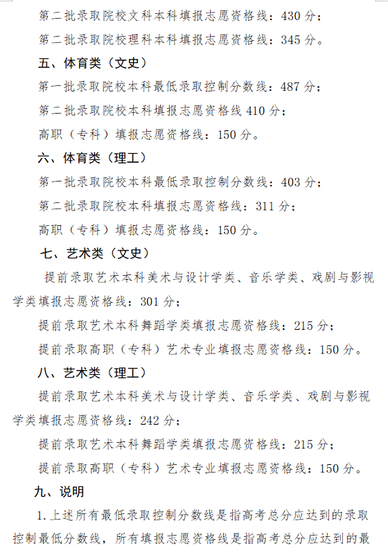 隐藏分要多少跳段_湖北一分一段_枯叶蝴蝶分多少段