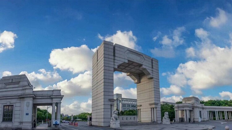 北京交通大学教服务_北京交通大学教务管理_北京交通大学教务处