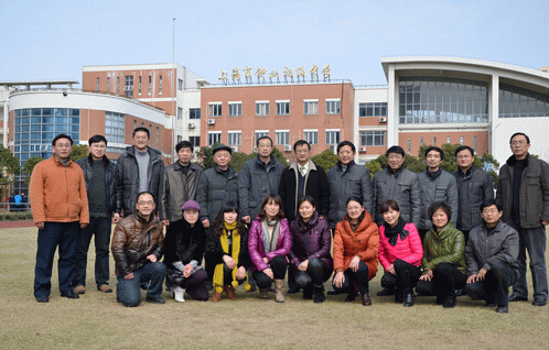 广州二中应元学校校长_广州市应元二中_广州二中应元教师公示