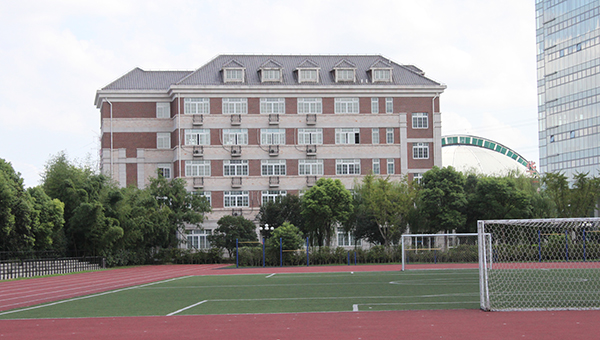 广州二中应元教师公示_广州市应元二中_广州二中应元学校校长