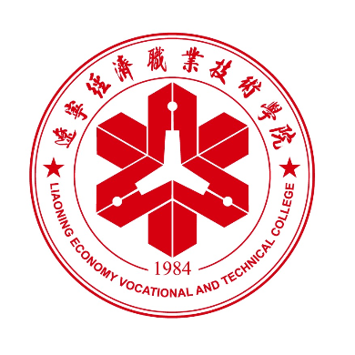 安徽工业大学财经学院_安徽工业大学财务系统_安徽财经大学学工系统