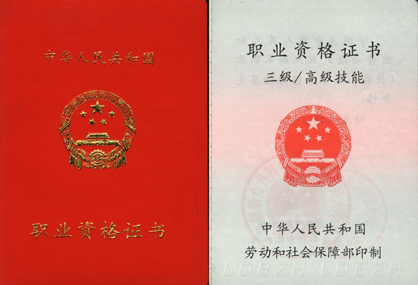 江苏省职业鉴定中心官网_江苏省职业技术鉴定_江苏省职业鉴定指导中心