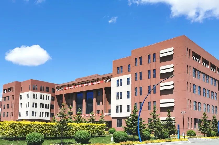 吉林建筑科技学院教务系统_吉林科技建筑学院官网_吉林科技官网