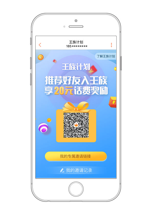 云南民族大学_云南民族大学是几本_云南民族大学官网