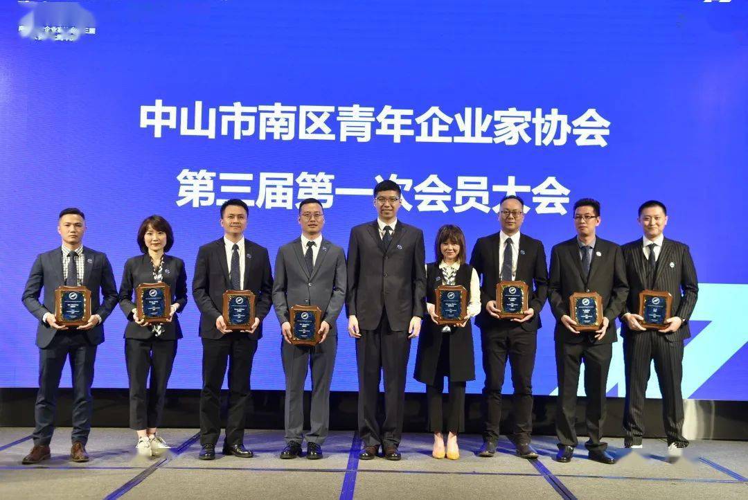 公司计划岗位职责_计划工作公司有哪些_公司工作计划