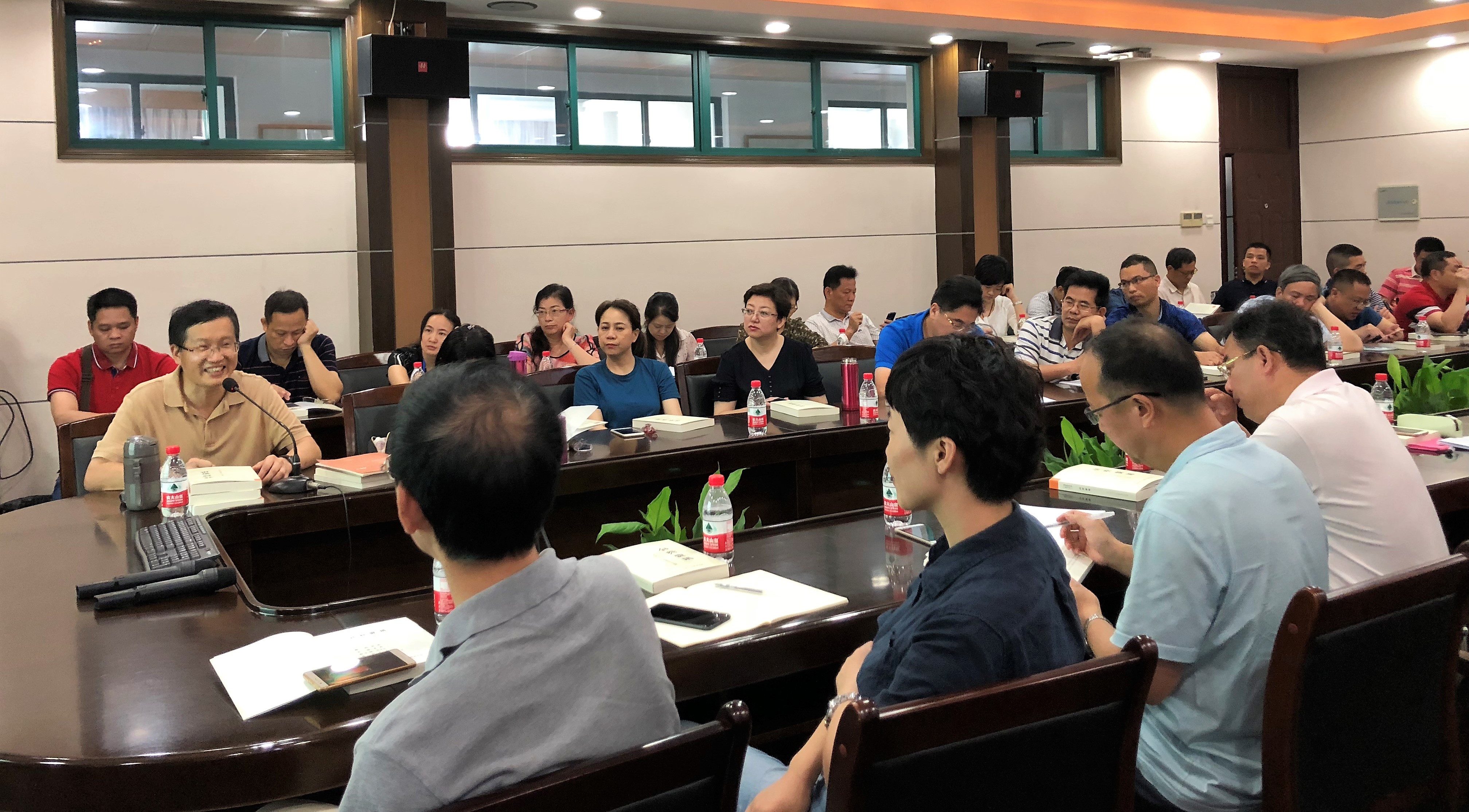 泰州人员继续教育专业技术培训_泰州市专业技术人员继续_泰州专业技术人员继续教育