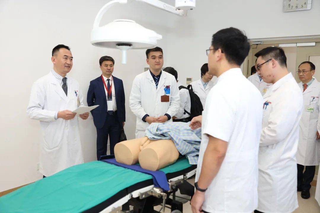 临床医学回归高考热门专业Top5_临床医学最热门的专业_2020年临床医学专业热门吗