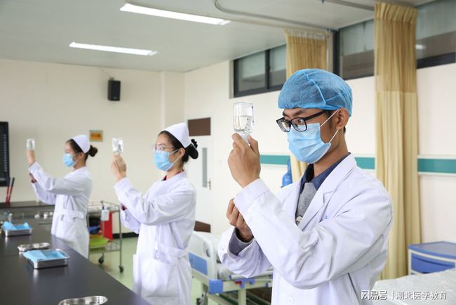 临床医学回归高考热门专业Top5_2020年临床医学专业热门吗_临床医学最热门的专业